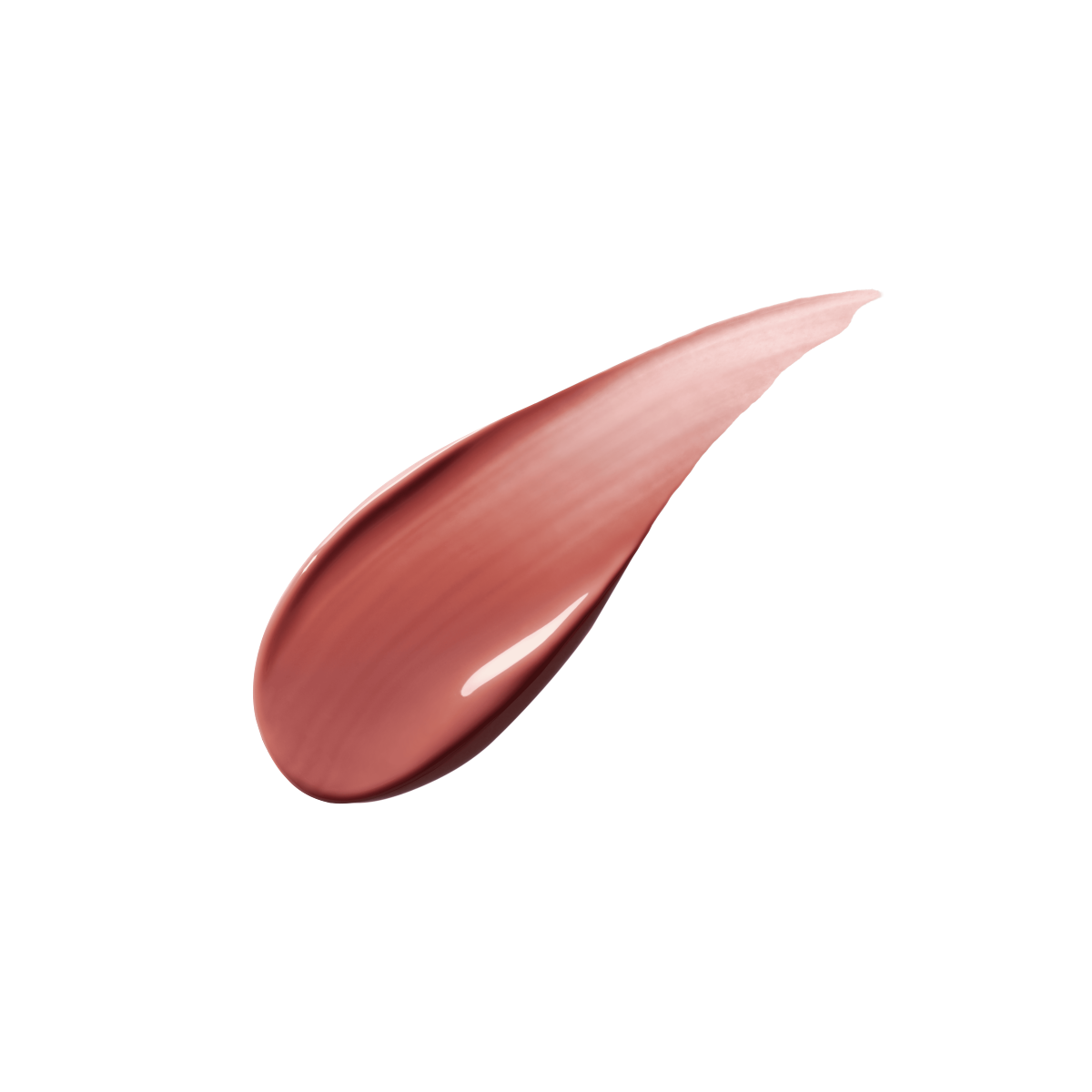 LANEIGE Juice Pop Box Lip Tint 4.5g LANEIGE  DKshop