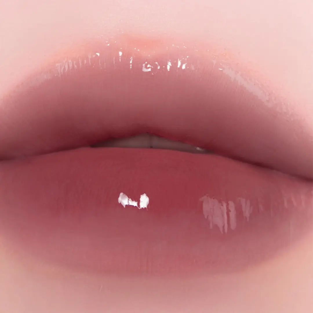 WAKEMAKE Waterful Glow Tint WAKEMAKE  DKshop