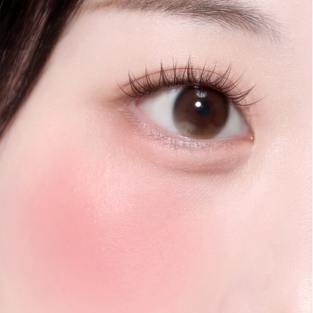 CANMAKE TOKYO Cream Cheek CANMAKE TOKYO  DKshop