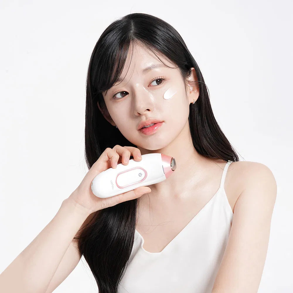 [VANAV] UP6 Beauty Device (Used by JEON SOMI) vanav  DKshop
