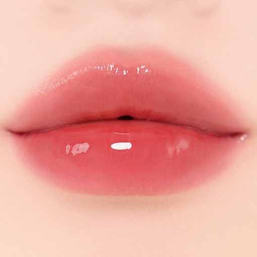 [Holiday Edition] 2aN Glaze Bouncing Tint 2aN  DKshop