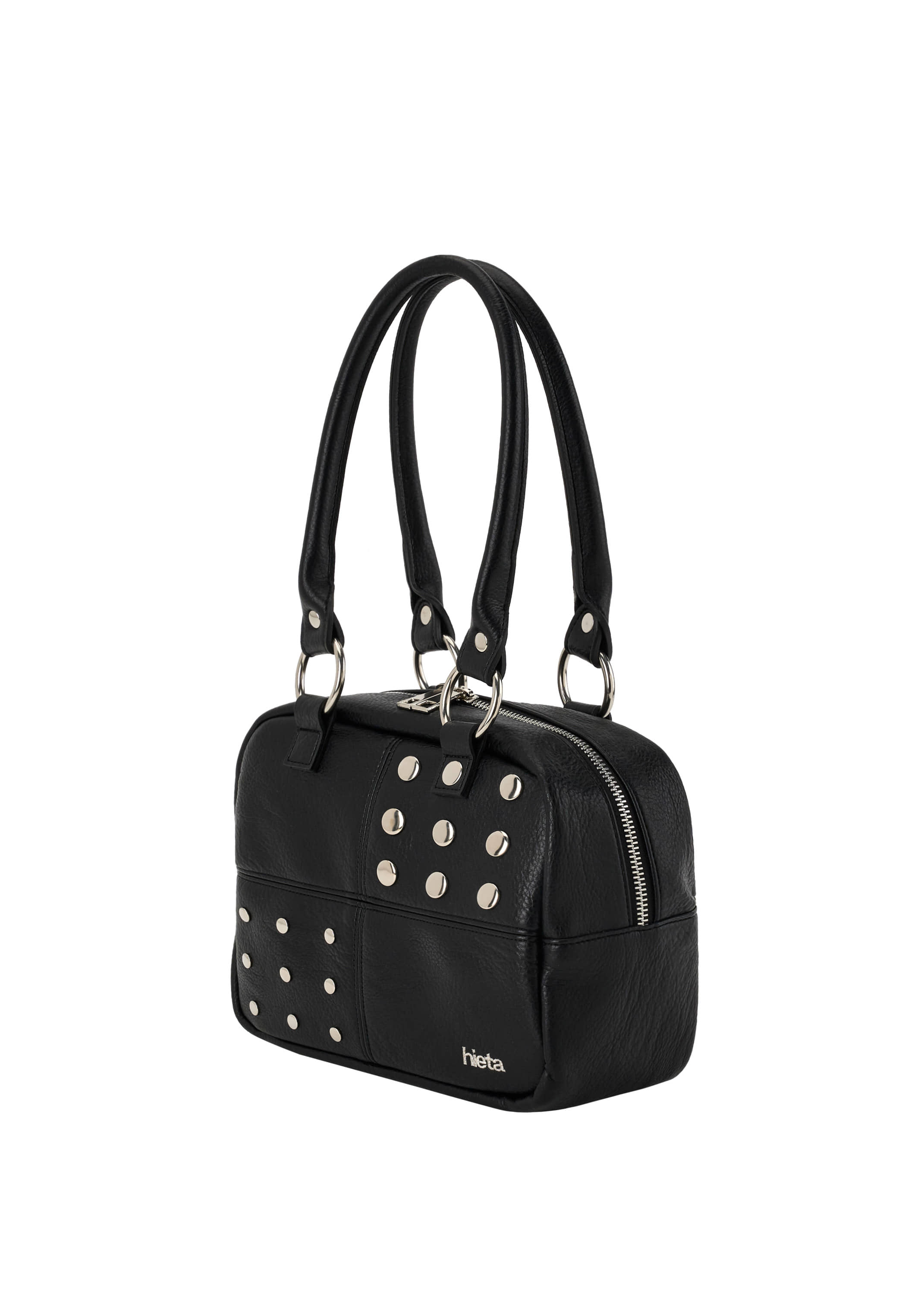 hieta Marin Mini Bag hieta  DKshop