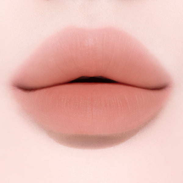 tip toe Blurlet Sorbet Tint tip toe  DKshop