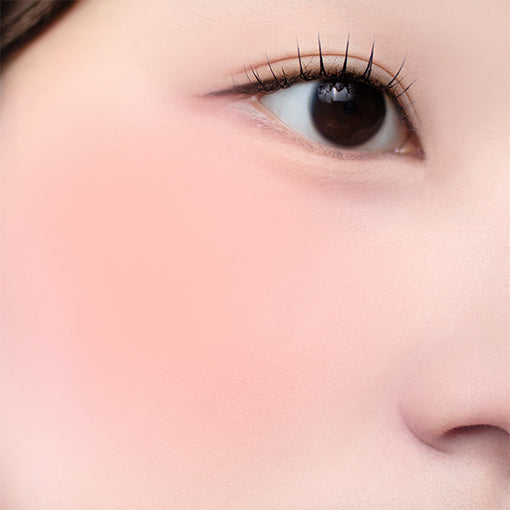 AMUSE CHEEK TOK TOK (8 Colors) AMUSE  DKshop