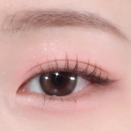 lilybyred Mood it Palette (5 Colors) lilybyred  DKshop