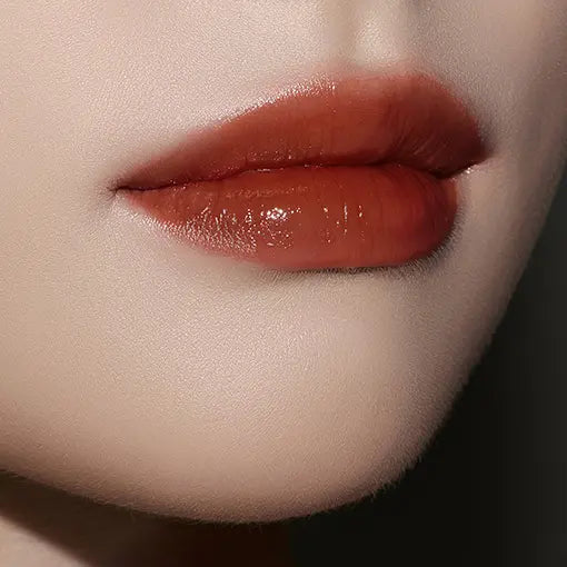 Oiad. LIPTIQUE (LIP TINT) Non-Plumping Ver. Oiad.  DKshop