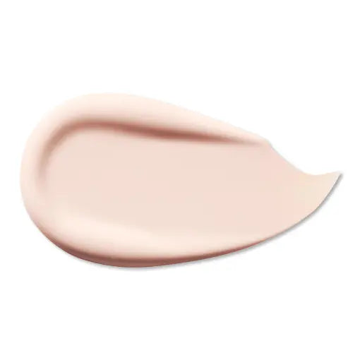 [AMUSE X monchhichi] AMUSE CERAMIC SKIN PERFECTOR CUSHION + Refill AMUSE  DKshop