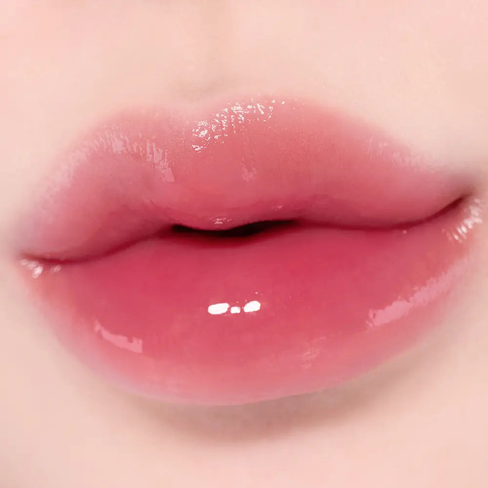 TIRTIR Waterism Glow Mini Tint 1.8g (30 Colors) Dinto  DKshop