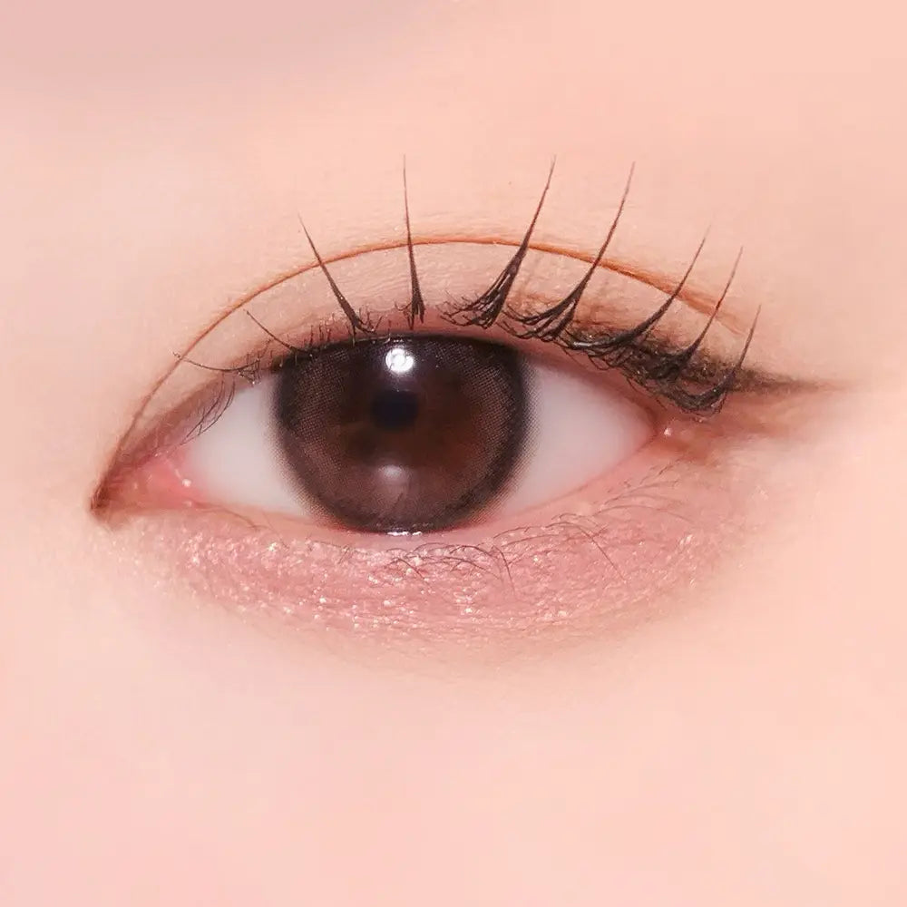 AMUSE EVERLASTING EYE PENCIL (6 Colors) AMUSE  DKshop