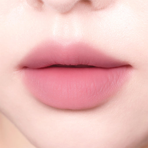 [MY MELODY & KUROMI SPECIAL] AMUSE POWDER VELVET TINT AMUSE  DKshop