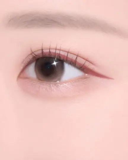 CANMAKE TOKYO Creamy Touch Liner CANMAKE TOKYO  DKshop