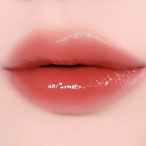 [Hearts2Hearts PICK] 2aN Dewy Fit Tint 2aN  DKshop