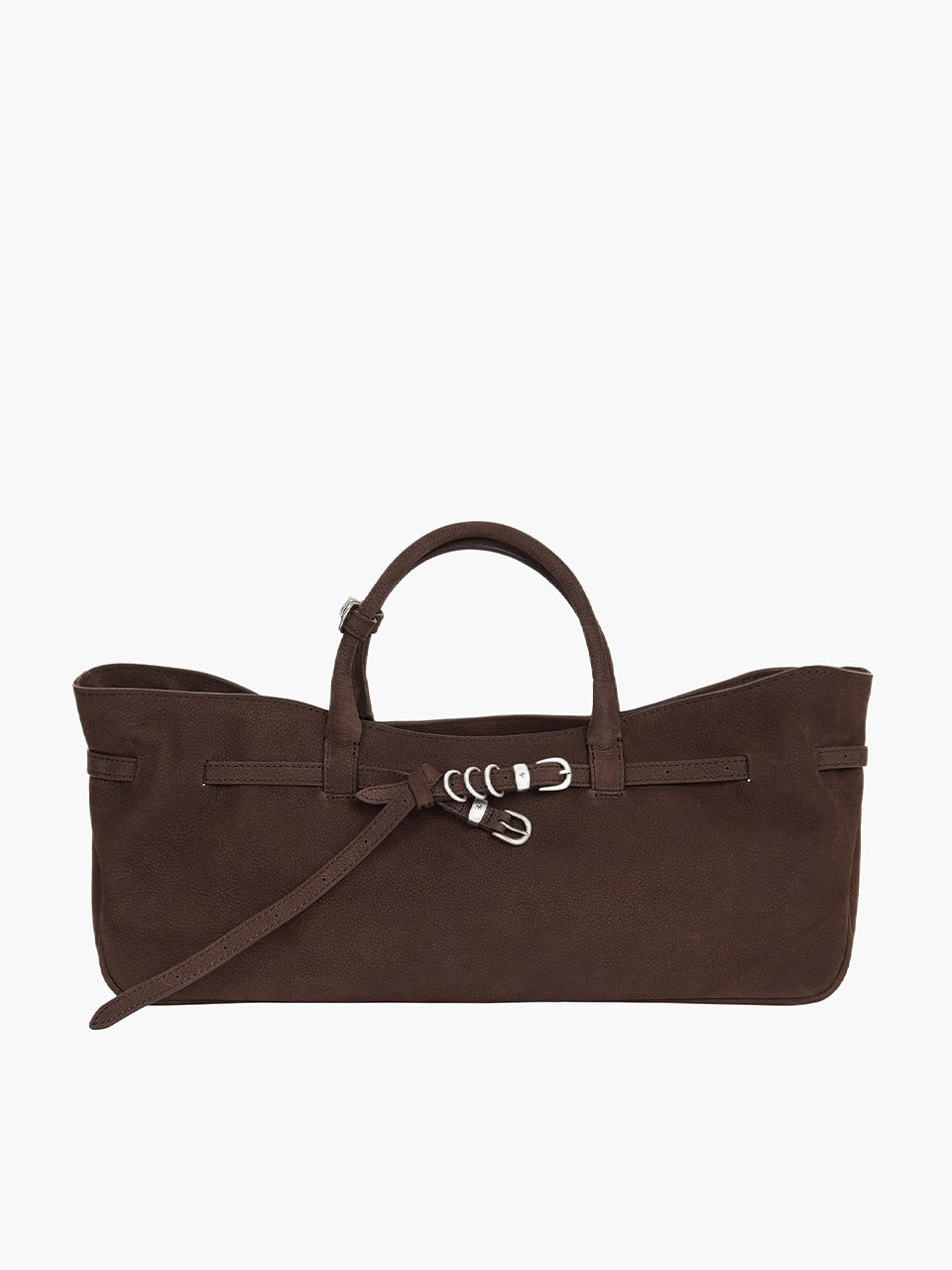 MARGESHERWOOD GRANDMA USED BAG MARGESHERWOOD  DKshop