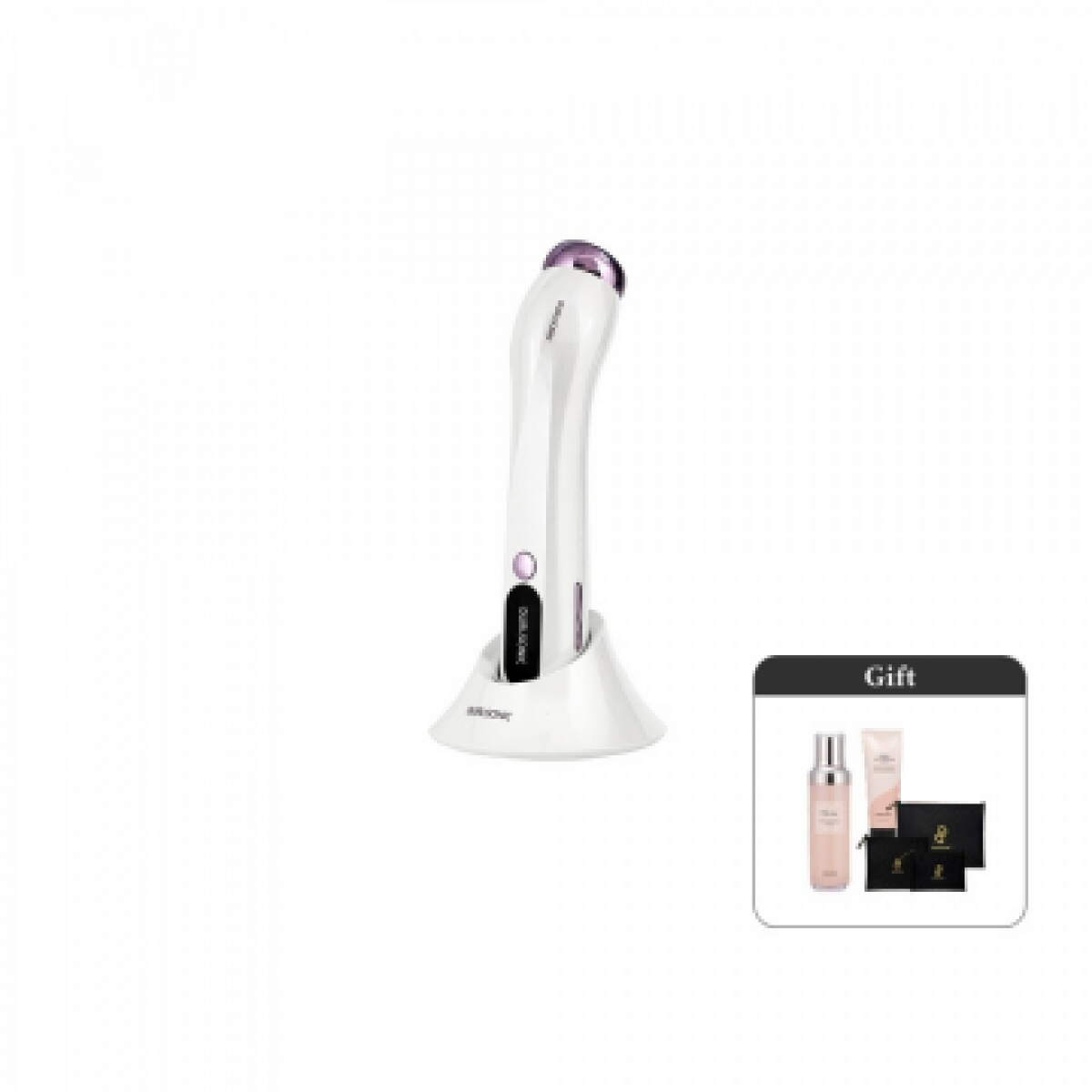 [DUALSONIC] Alto (Full-Body Lifting and Skin Firming) DUALSONIC  DKshop