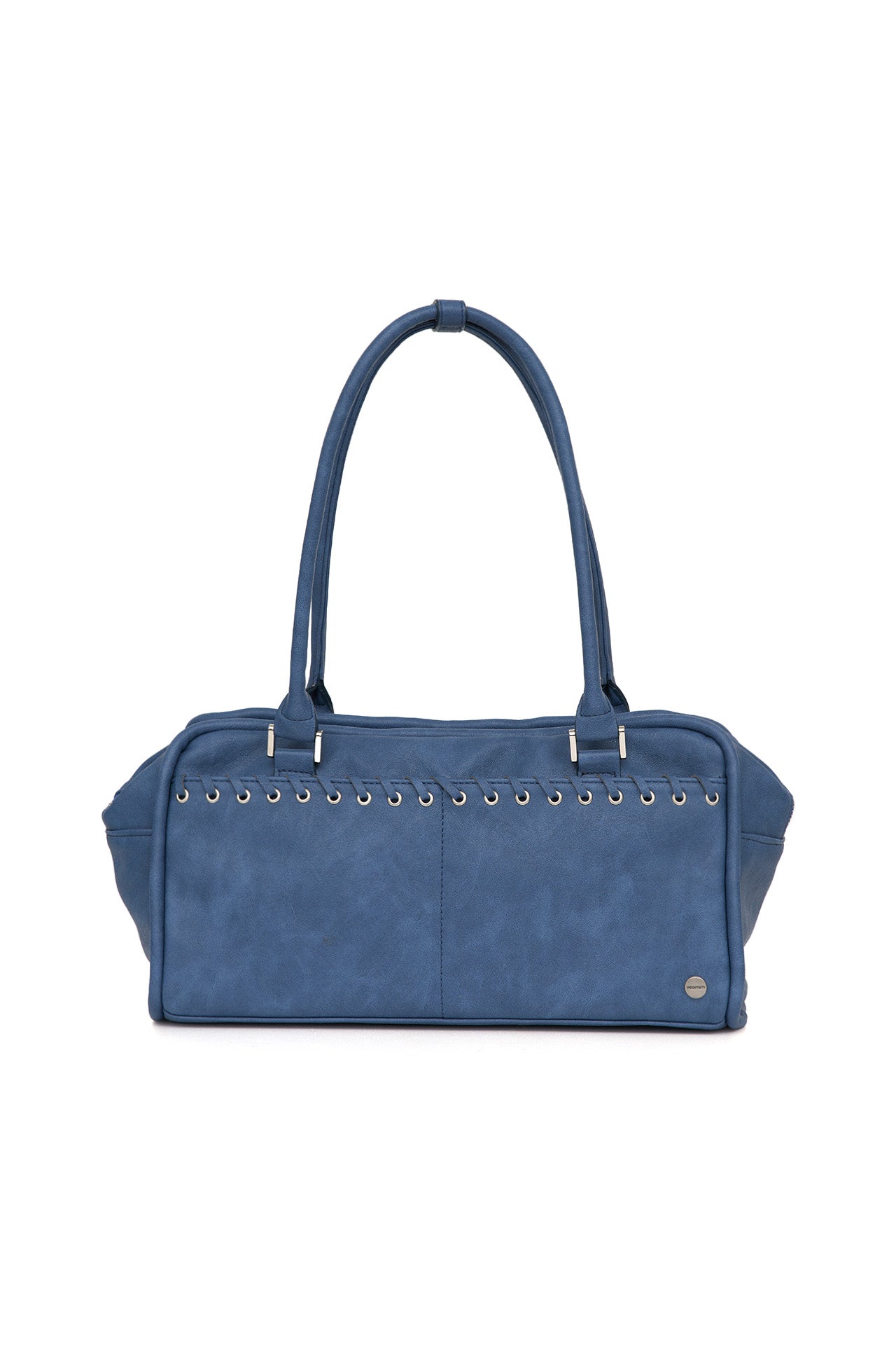 YEOMIM morph bag YEOMIM  DKshop