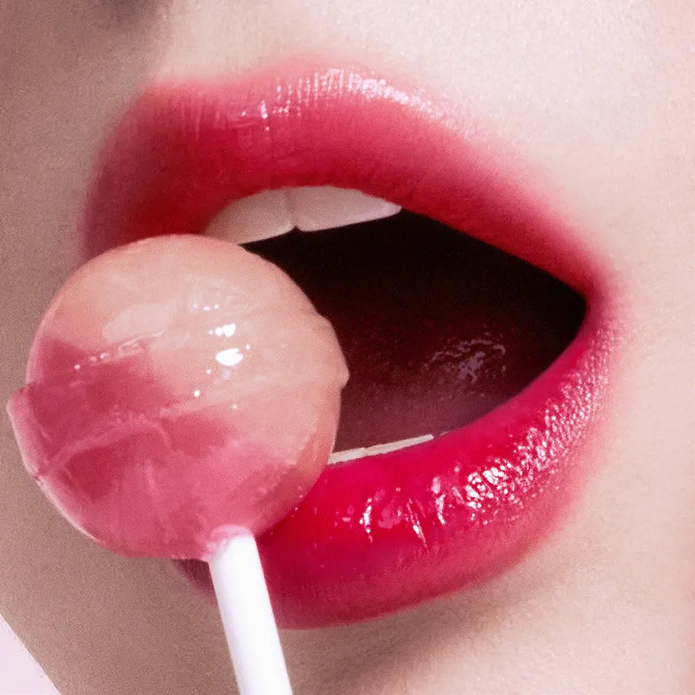 [DAYOUNG PICK] 3CE Lazy Pop Lip Stain 4.5g 3CE  DKshop