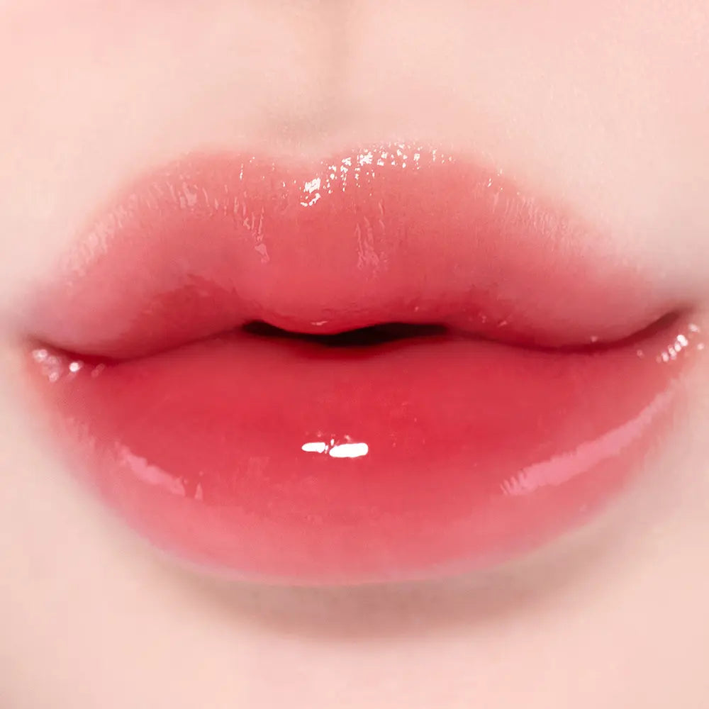 TIRTIR Waterism Glow Mini Tint 1.8g (30 Colors) Dinto  DKshop