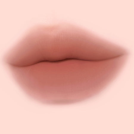 COLORGRAM NUDE BLUR TINT 27 COLOR (+ Unreleased Color Mini) COLORGRAM  DKshop