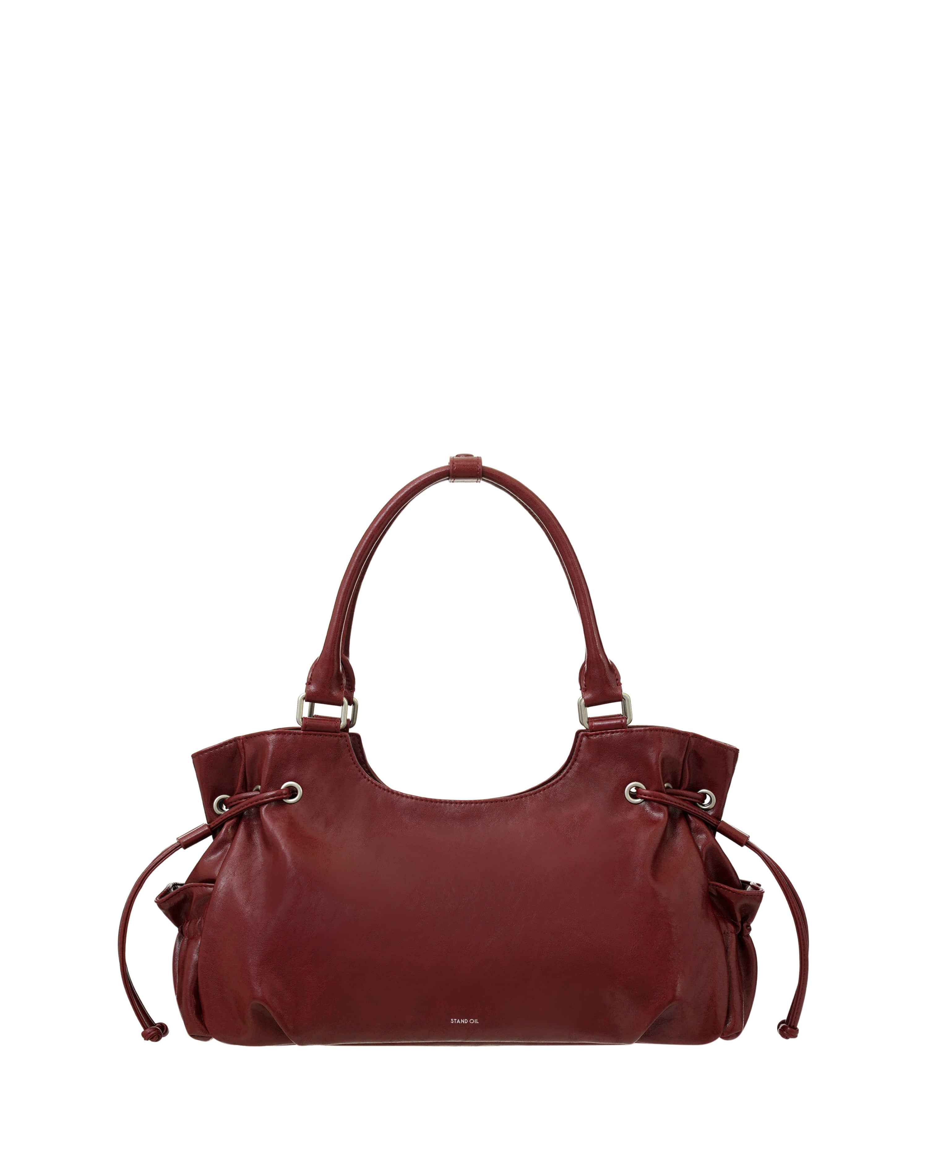 STAND OIL Breezy Bag Mini STAND OIL  DKshop