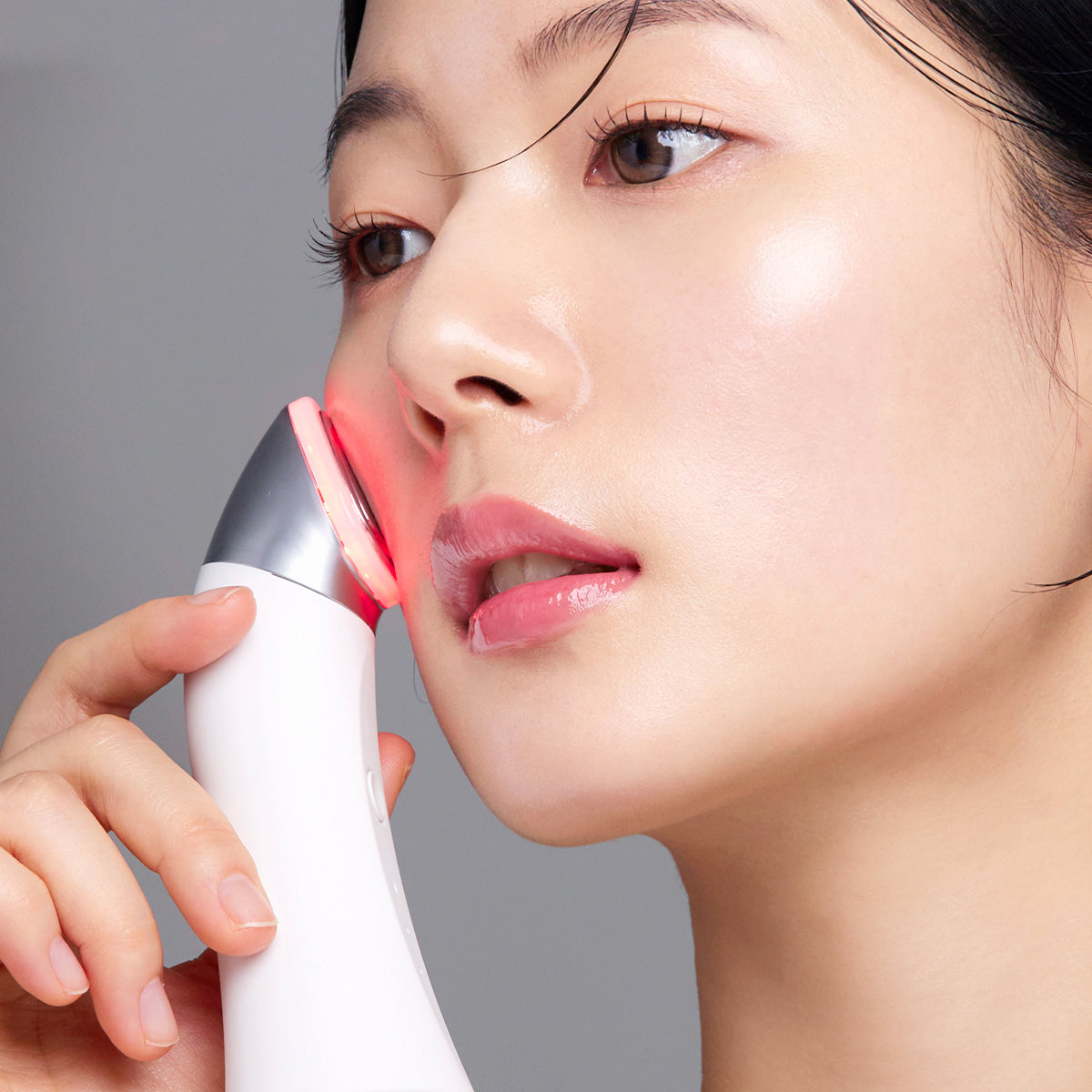 [PicoCera] Booster Pro – Advanced Brightening & Pigmentation Booster PicoCera  DKshop