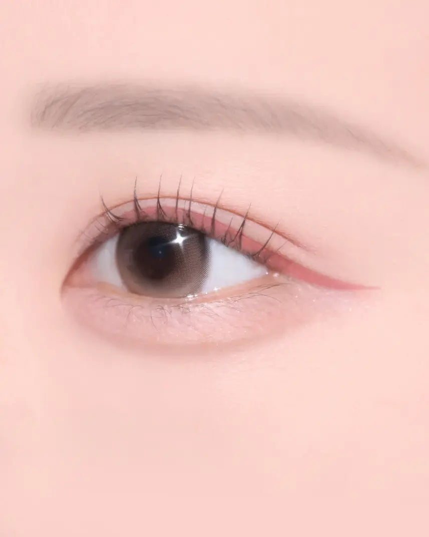 CANMAKE Creamy Touch Liner (11 Colors) CANMAKE  DKshop