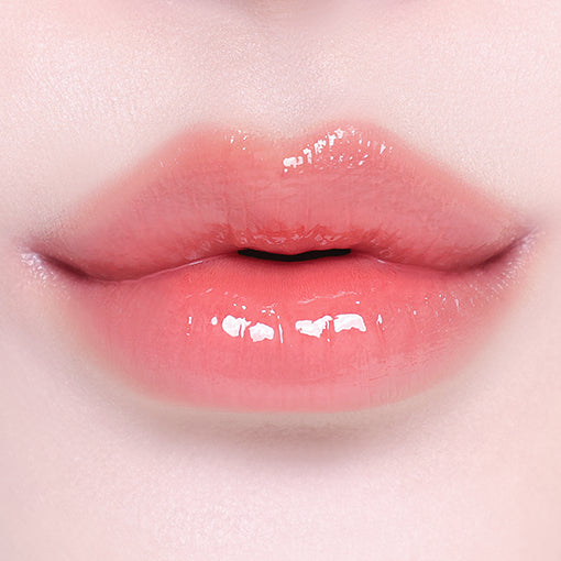 [Oiad X hugyourskin] Slayn Hyper Glow Oiad.  DKshop