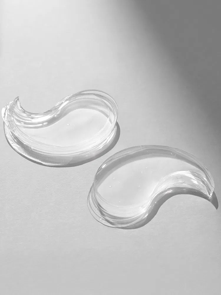 bewants Phyto Collagen Eye Serum Patch bewants  DKshop