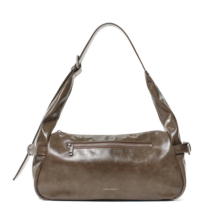 SAMO ONDOH atta bag M SAMO ONDOH  DKshop