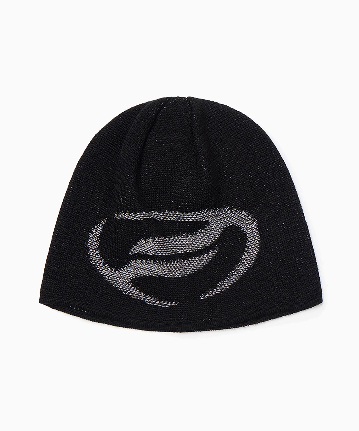 FREEMARIO Big Logo All Day Beanie FREEMARIO  DKshop