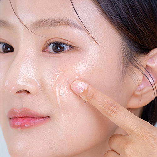 poesia HYDRO PHYTO COLLAGEN DEEP FIRMING AMPOULE SERUM poesia  DKshop