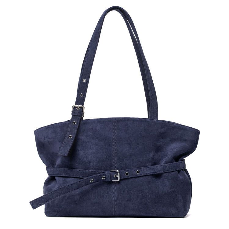 SAMO ONDOH le belt bag L