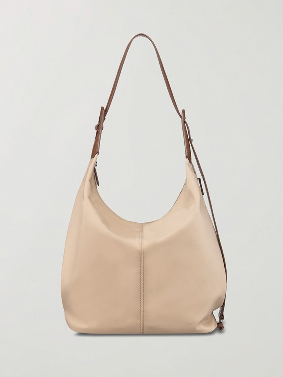 TENUVE Tourer Bag TENUVE  DKshop
