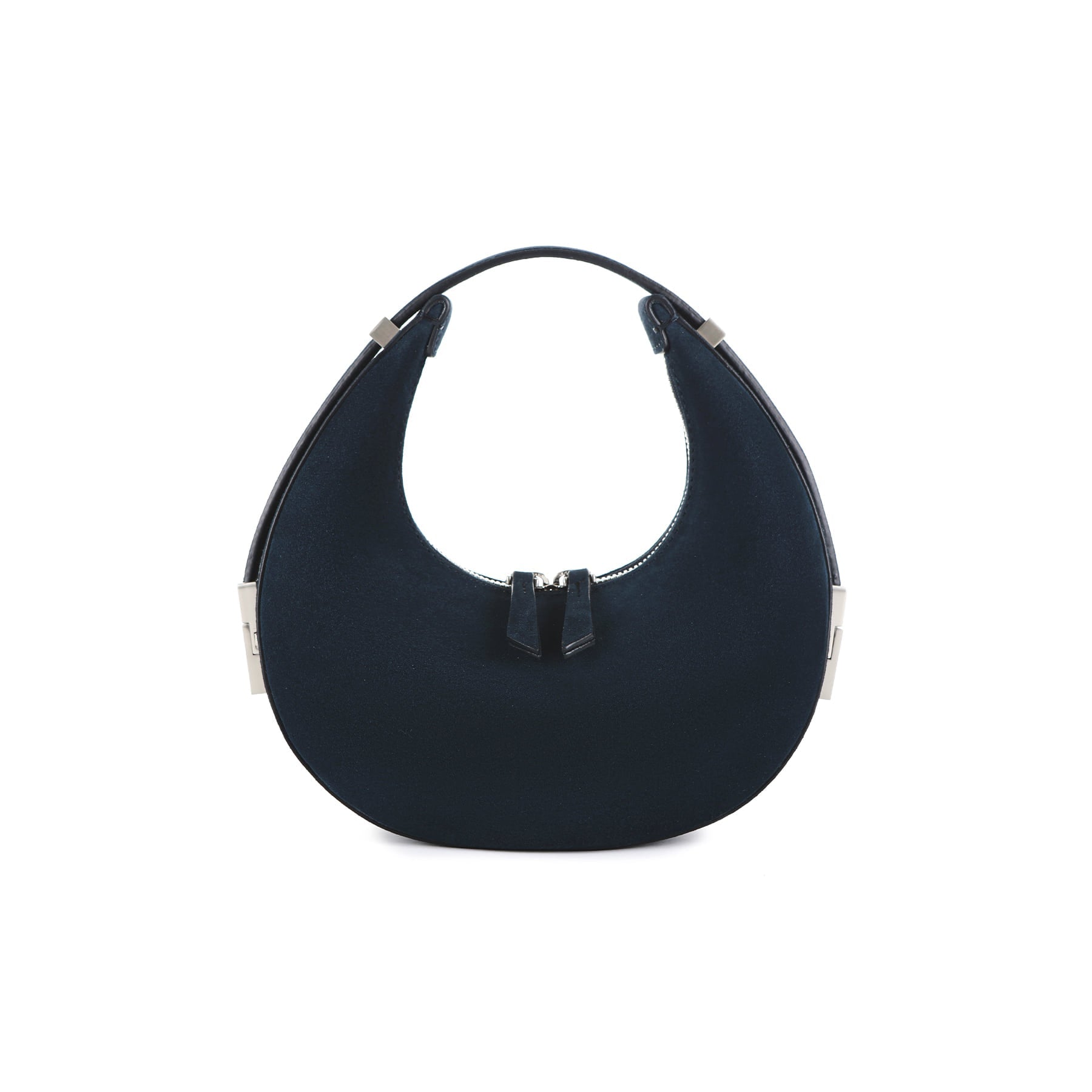 OSOI TONI MINI BAG OSOI  DKshop