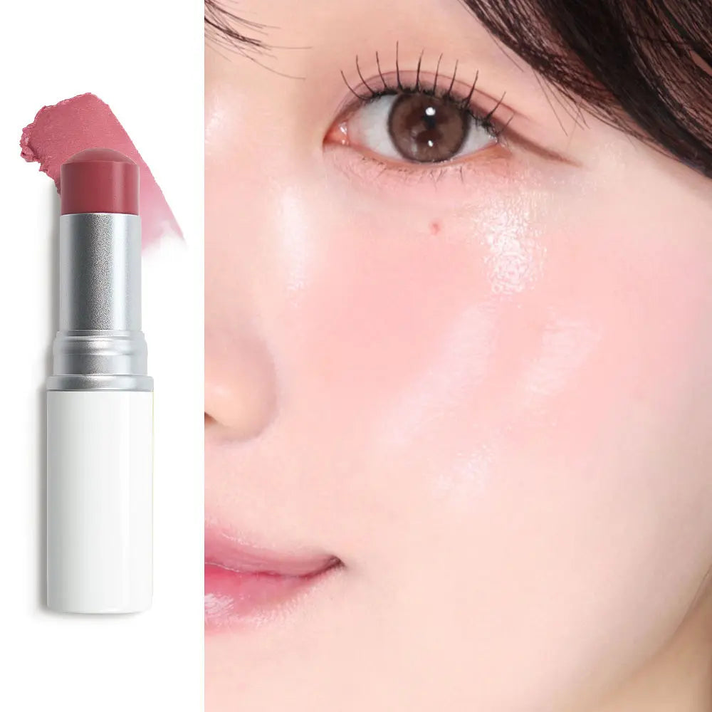 hince TRUE DIMENSION RADIANCE BALM hince  DKshop