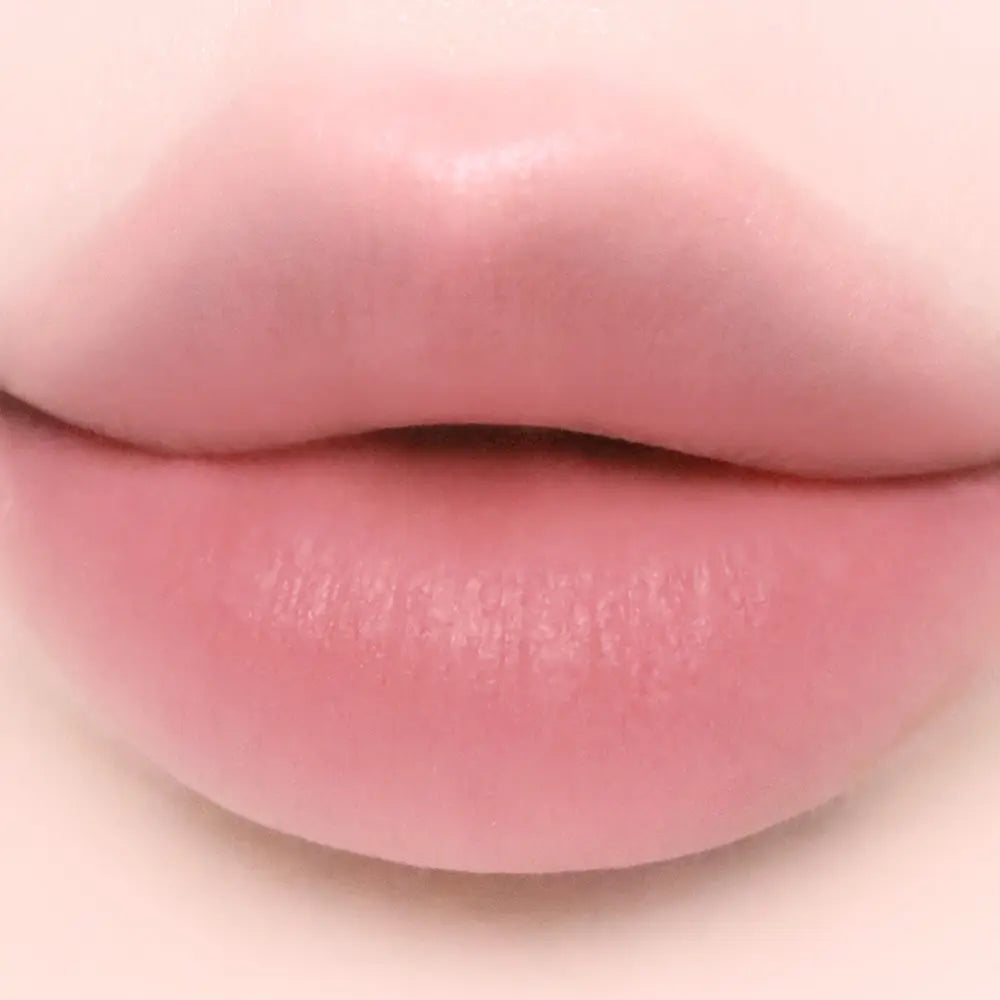 [Hello Kitty Black Edition] WAKEMAKE Soft Blurring Balm Stick WAKEMAKE  DKshop