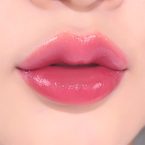 [MY MELODY & KUROMI SPECIAL] AMUSE BEBE TINT AMUSE  DKshop