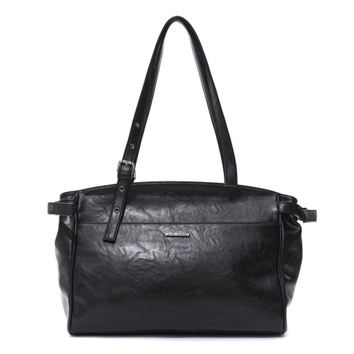 SAMO ONDOH nouvelle shopper bag L SAMO ONDOH  DKshop