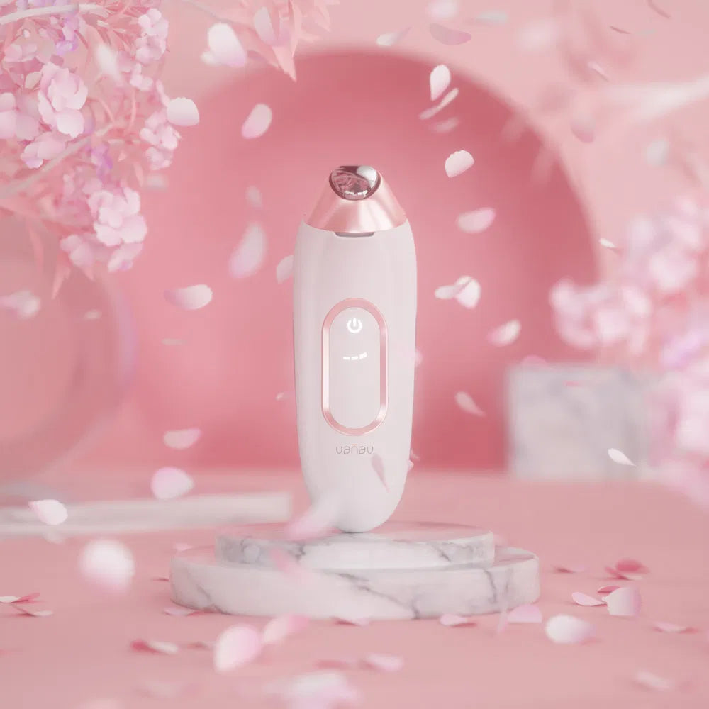 [VANAV] UP6 Beauty Device (Used by JEON SOMI) vanav  DKshop