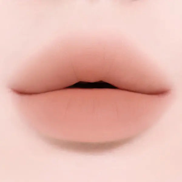 tip toe Mousse Tang Lip Matter tip toe  DKshop