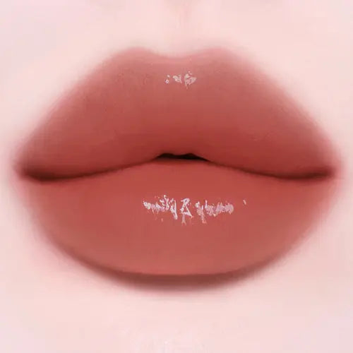 tip toe Jelly Lip Stick tip toe  DKshop