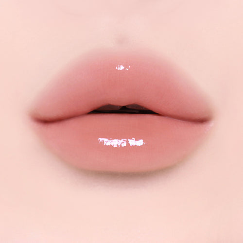 tip toe Glowit Sorbet Tint tip toe  DKshop