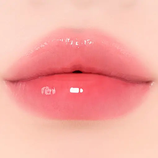 2aN Mini Glaze Bouncing Tint 2aN  DKshop