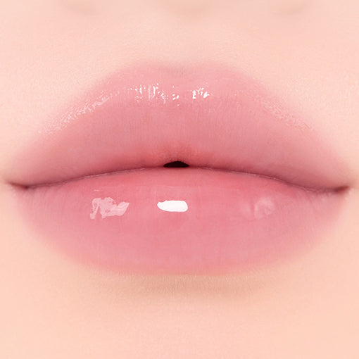 [Holiday Edition] 2aN Glaze Bouncing Tint 2aN  DKshop