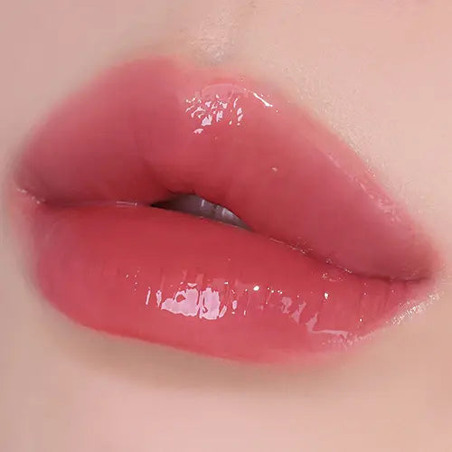 PERIPERA WATER BARE TINT PERIPERA  DKshop