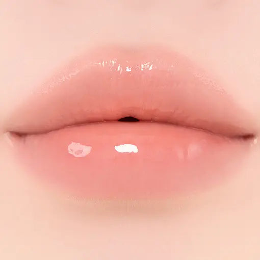 2aN Mini Glaze Bouncing Tint 2aN  DKshop