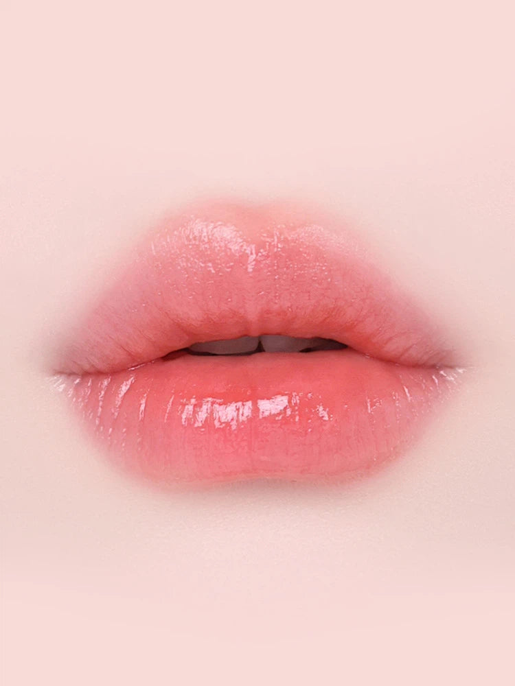 HOLIKA HOLIKA Softune Nudy Water Tint 3 colors HOLIKA HOLIKA  DKshop
