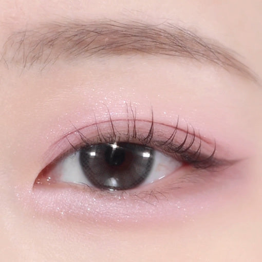 lilybyred Mood it Palette (5 Colors) lilybyred  DKshop