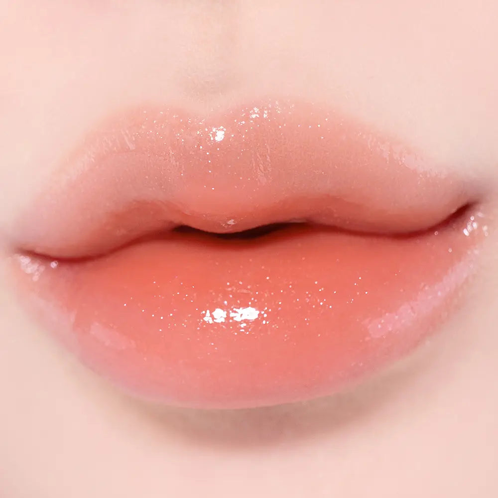 TIRTIR Waterism Glow Mini Tint 1.8g (30 Colors) Dinto  DKshop