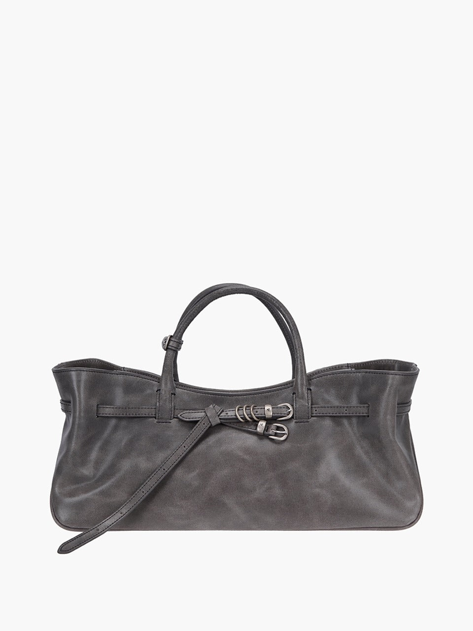 MARGESHERWOOD GRANDMA USED BAG MARGESHERWOOD  DKshop