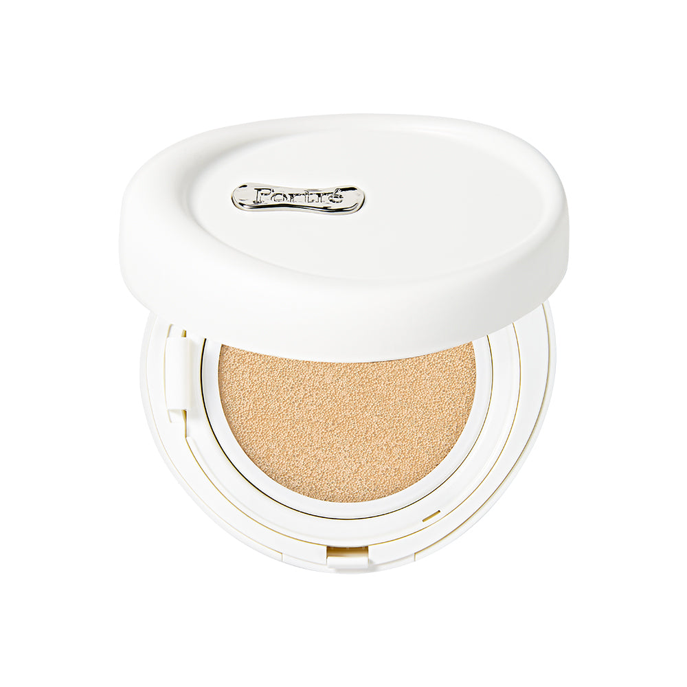 Portre PURE LAYER CUSHION GLOW Portre  DKshop